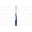 Balai d'essuie-glace VALEO 574722 - Visuel 2