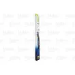 Balai d'essuie-glace VALEO 574722 - Visuel 3