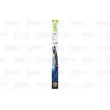 Balai d'essuie-glace VALEO 574724 - Visuel 2