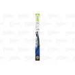 Balai d'essuie-glace VALEO 574726 - Visuel 2
