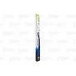 Balai d'essuie-glace VALEO 574726 - Visuel 3