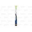 Balai d'essuie-glace VALEO 574727 - Visuel 2