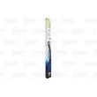 Balai d'essuie-glace VALEO 574727 - Visuel 3