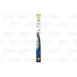 Balai d'essuie-glace VALEO 574728 - Visuel 2