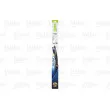 Balai d'essuie-glace VALEO 574729 - Visuel 2