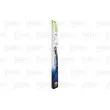 Balai d'essuie-glace VALEO 574729 - Visuel 3