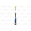 Balai d'essuie-glace VALEO 574730 - Visuel 2