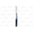 Balai d'essuie-glace VALEO 574732 - Visuel 3