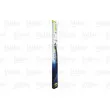 Balai d'essuie-glace VALEO 574734 - Visuel 3