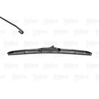 Balai d'essuie-glace VALEO 574736