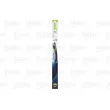 Balai d'essuie-glace VALEO 574736 - Visuel 2