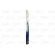 Balai d'essuie-glace VALEO 574736 - Visuel 3