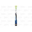 Kit balais d'essuie-glace VALEO 574743 - Visuel 2