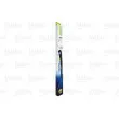 Kit balais d'essuie-glace VALEO 574745 - Visuel 3