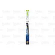 Kit balais d'essuie-glace VALEO 577800 - Visuel 2