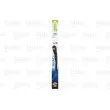 Kit balais d'essuie-glace VALEO 577804 - Visuel 2