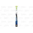Kit balais d'essuie-glace VALEO 577806 - Visuel 2