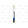 Kit balais d'essuie-glace VALEO 577806 - Visuel 3