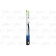 Kit balais d'essuie-glace VALEO 577808 - Visuel 3