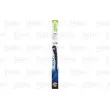 Kit balais d'essuie-glace VALEO 577812 - Visuel 2