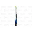 Kit balais d'essuie-glace VALEO 577814 - Visuel 3