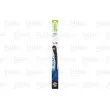 Kit balais d'essuie-glace VALEO 577816 - Visuel 2
