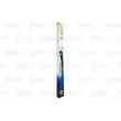 Kit balais d'essuie-glace VALEO 577816 - Visuel 3