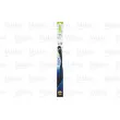 Kit balais d'essuie-glace VALEO 577818 - Visuel 2