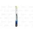 Kit balais d'essuie-glace VALEO 577824 - Visuel 3