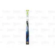 Kit balais d'essuie-glace VALEO 577826 - Visuel 2