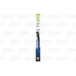 Kit balais d'essuie-glace VALEO 577828 - Visuel 2