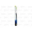 Kit balais d'essuie-glace VALEO 577830 - Visuel 3