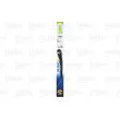 Kit balais d'essuie-glace VALEO 577836 - Visuel 2