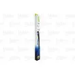 Kit balais d'essuie-glace VALEO 577836 - Visuel 3