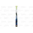 Kit balais d'essuie-glace VALEO 577843 - Visuel 2