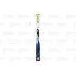 Kit balais d'essuie-glace VALEO 577845 - Visuel 2