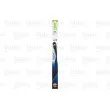 Kit balais d'essuie-glace VALEO 577851 - Visuel 2