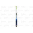 Kit balais d'essuie-glace VALEO 577851 - Visuel 3