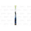 Kit balais d'essuie-glace VALEO 577854 - Visuel 2