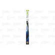 Kit balais d'essuie-glace VALEO 577857 - Visuel 2