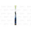 Kit balais d'essuie-glace VALEO 577861 - Visuel 2