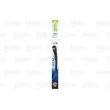 Kit balais d'essuie-glace VALEO 577867 - Visuel 2