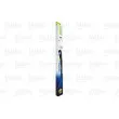 Kit balais d'essuie-glace VALEO 577867 - Visuel 3