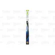 Kit balais d'essuie-glace VALEO 577869 - Visuel 2