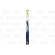 Kit balais d'essuie-glace VALEO 577874 - Visuel 2