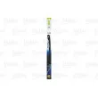 Kit balais d'essuie-glace VALEO 577876 - Visuel 2