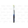 Kit balais d'essuie-glace VALEO 577876 - Visuel 3