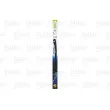 Kit balais d'essuie-glace VALEO 577878 - Visuel 2