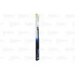 Balai d'essuie-glace VALEO 577880 - Visuel 3