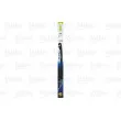 Kit balais d'essuie-glace VALEO 577886 - Visuel 2